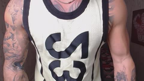 DuncanStone online show from 12.17.24