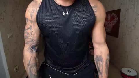 DuncanStone online show from 12.18.24