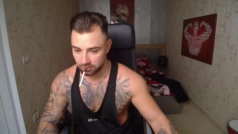 DuncanStone online show from 12.29.24