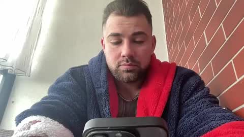 DuncanStone online show from 12.30.24