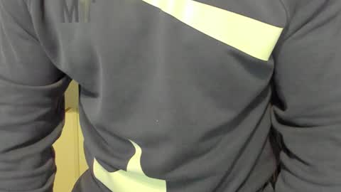 DuncanStone online show from 02.09.25