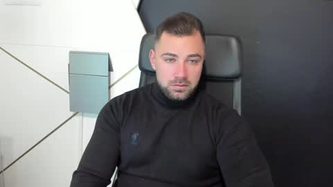 DuncanStone online show from 02.19.25