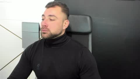 DuncanStone online show from 02.19.25