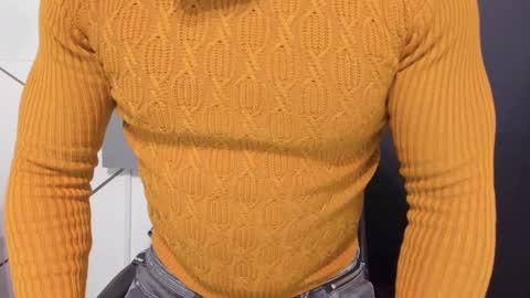 DuncanStone online show from 02.21.25