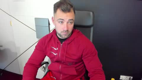 DuncanStone online show from 02.24.25