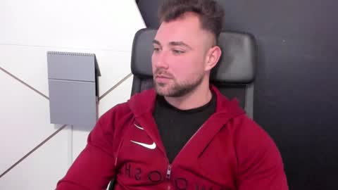 DuncanStone online show from 02.24.25