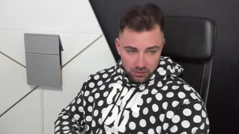 DuncanStone online show from 03.03.25