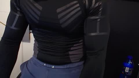 DuncanStone online show from 09.20.25