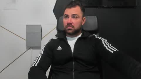 DuncanStone online show from 11.30.25