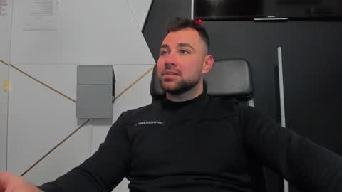 DuncanStone online show from 01.16.26