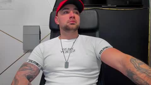 DuncanStone online show from 02.21.26