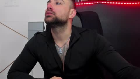 DuncanStone online show from 03.25.26