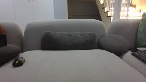 duncanwhitexx online show from 02.21.25