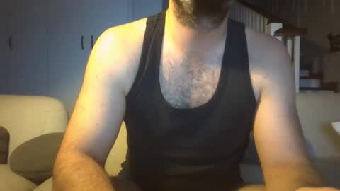 duncanwhitexx online show from 11.15.25