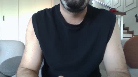 duncanwhitexx online show from 12.02.25