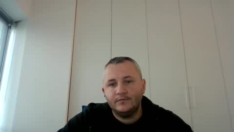 Snapshot of dunik93 chatting on 10.21.25 dunik93 online show from 10.21.25