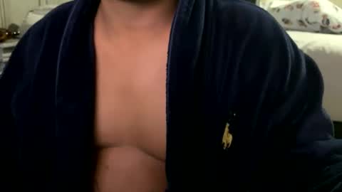 dunkeykongbbc online show from 01.02.25