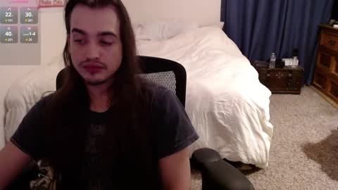 dunklord online show from 12.26.24