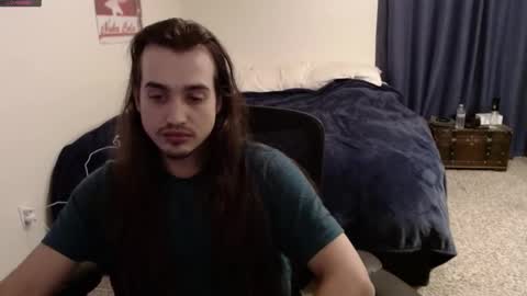 dunklord online show from 12.30.24