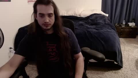 dunklord online show from 01.01.25