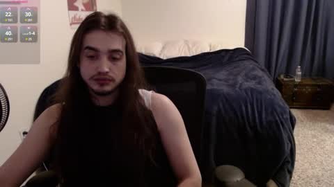 dunklord online show from 01.08.25