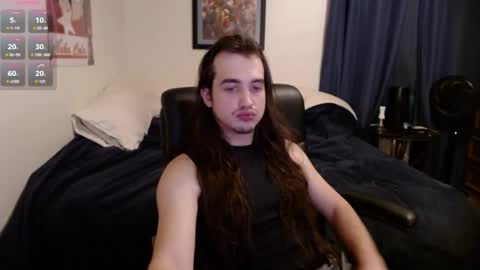 dunklord online show from 01.05.26