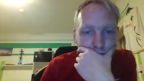 Snapshot of dunky_31 chatting on 12.09.24 dunky_31 online show from 12.09.24
