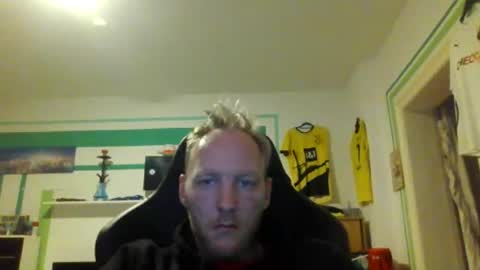Snapshot of dunky_31 chatting on 12.13.24 dunky_31 online show from 12.13.24