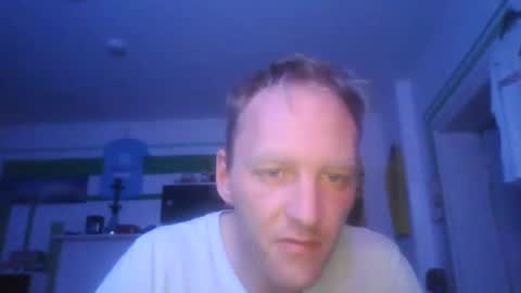 Snapshot of dunky_31 chatting on 03.10.25 dunky_31 online show from 03.10.25