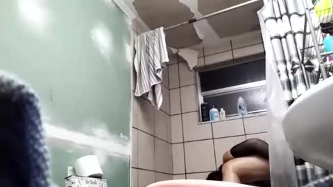 duo_cream_queens online show from 12.03.25