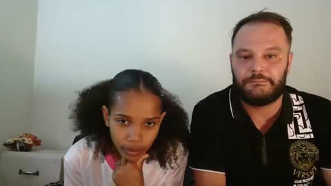 Flo  aiyah online show from 09.30.25
