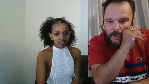 duocoquainaliamath online show from 03.14.26