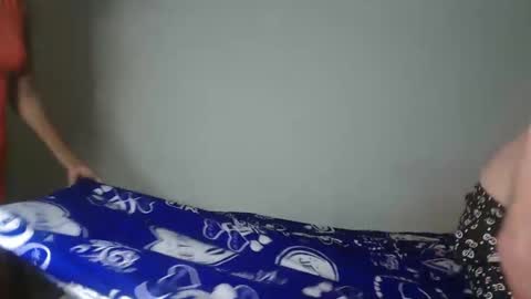 duocoquainaliamath online show from 03.29.26