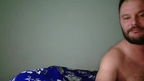 duocoquainaliamath online show from 03.31.26