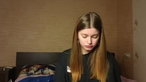 Snapshot of duoemi chatting on 06.29.26 Jake And Emilia online show from 06.29.26