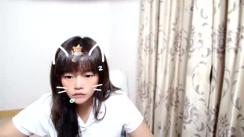 Snapshot of duolanei chatting on 12.04.25 duolanei online show from 12.04.25