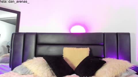 Thomas and Noah online show from 04.03.26