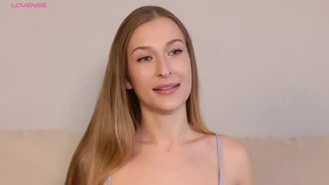 SashaAlex online show from 05.24.26