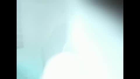 Snapshot of duqueza4you chatting on 03.11.25 Katia online show from 03.11.25