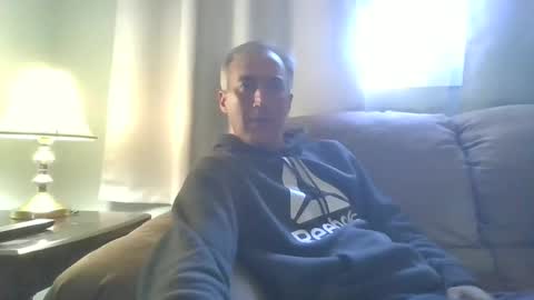 duraal1980 online show from 10.13.25