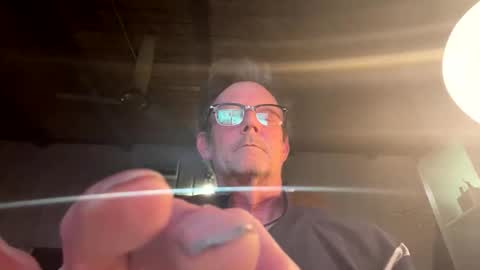 Durakbrina online show from 01.13.26