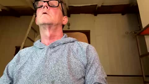 Durakbrina online show from 06.03.26