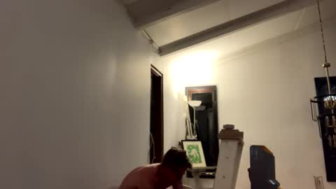 Durakbrina online show from 07.19.26