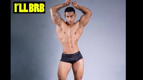 duran_dhikol1 online show from 02.03.26