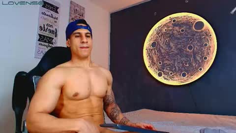 duran_dhikol1 online show from 03.06.26