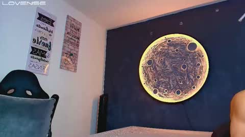 duran_dhikol1 online show from 03.10.26