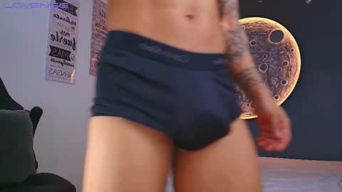 duran_dhikol1 online show from 03.20.26