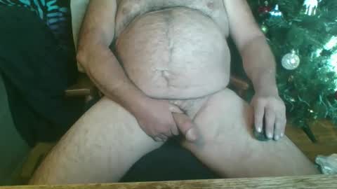 Snapshot of durdyone26 chatting on 11.23.25 durdyone26 online show from 11.23.25