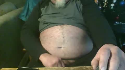 durdyone4life online show from 01.07.26