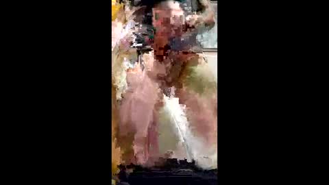 durekino online show from 03.29.26